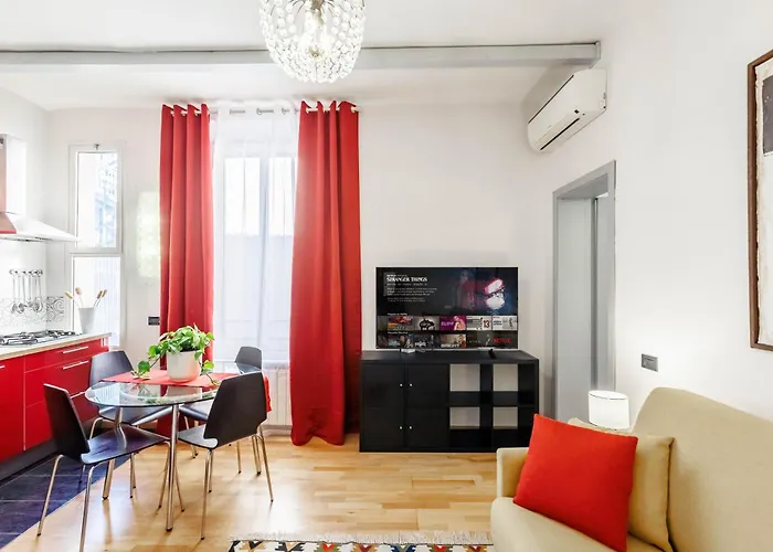 Nazario Sauro Prestige *