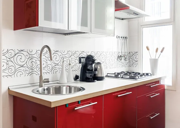 Nazario Sauro Prestige