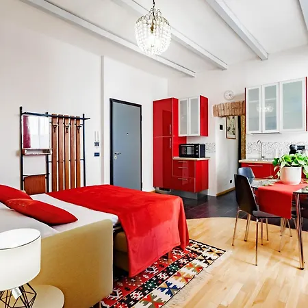 Nazario Sauro Prestige