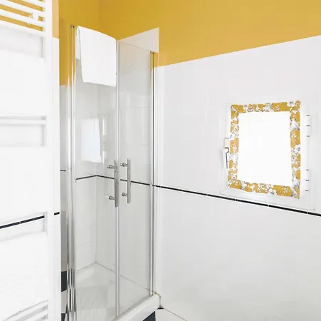 Nazario Sauro Prestige * Bologna