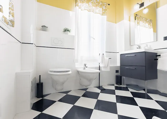 Nazario Sauro Prestige *