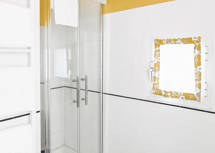 Nazario Sauro Prestige * Bologna