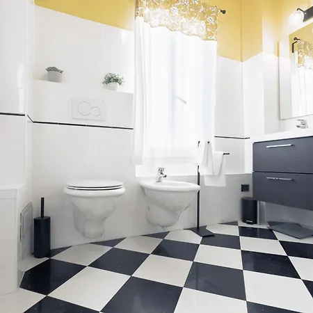 Nazario Sauro Prestige *