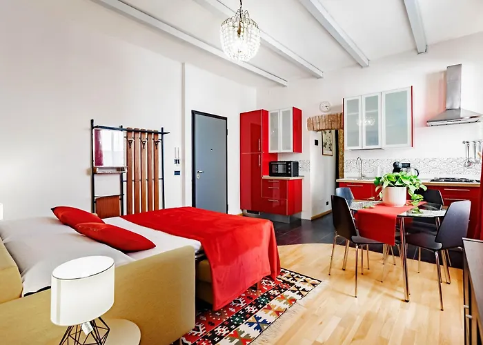 Nazario Sauro Prestige