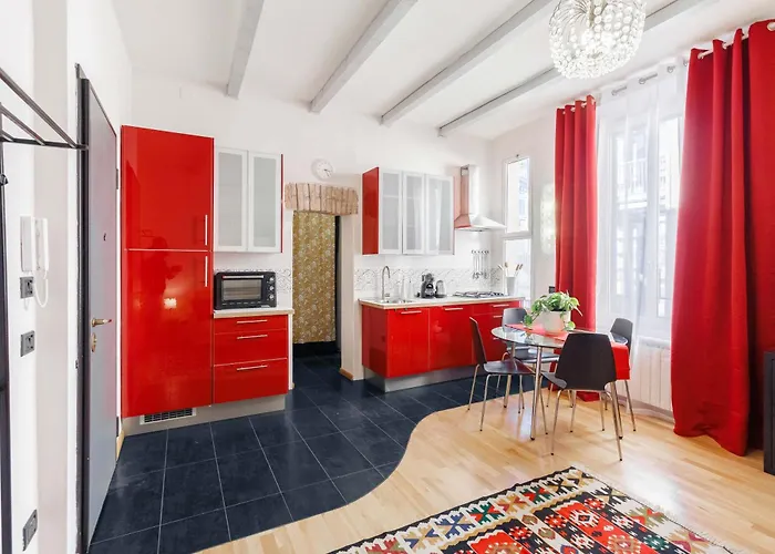 Nazario Sauro Prestige *